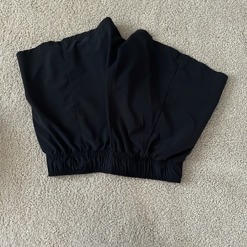 Nike shorts - Picture 2 of 2